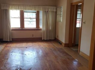 2645 Cuyler Ave, Berwyn, IL