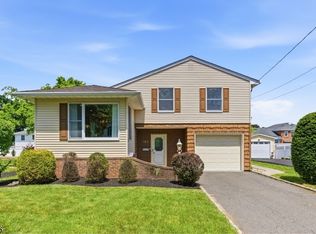 162 Washington St, Berkeley Heights Twp., NJ 07922