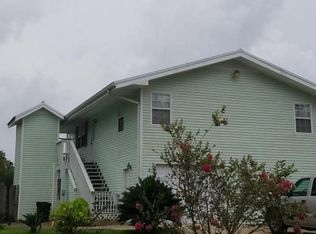 4066 19th St, Bay Saint Louis, MS 39520