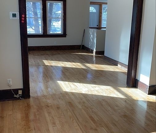2nd image of 3604 Logan Ave N