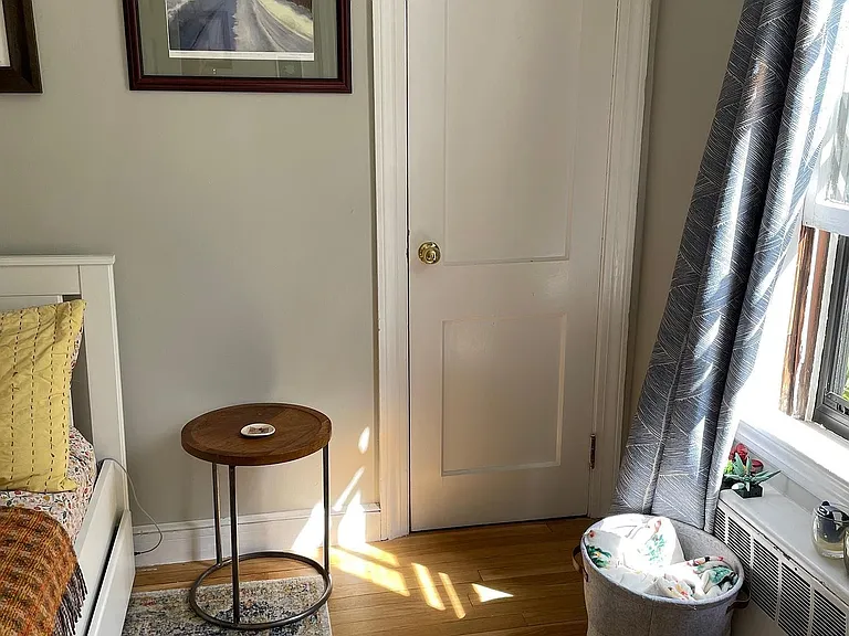134 South St #8 — Photo 9