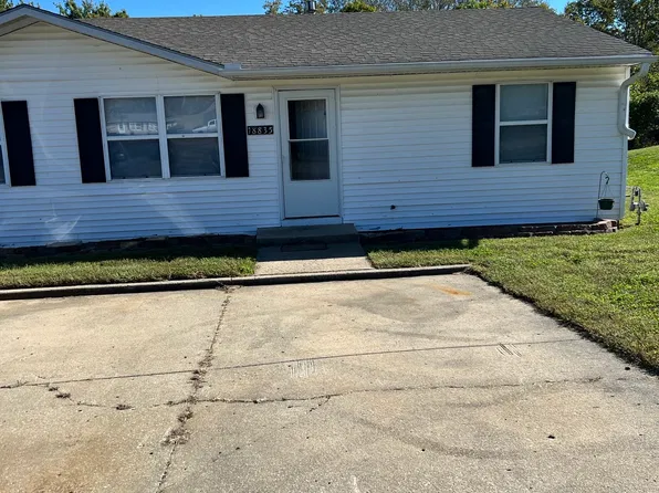 18835 E Wigwam Dr #1, Independence, MO 64056