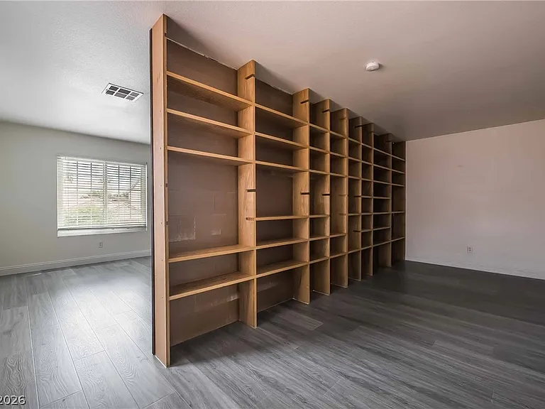 11076 Whooping Crane Ln — Photo 29