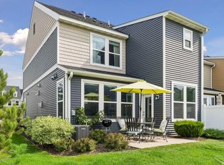 18477 60th Ave N, Plymouth, MN 55446