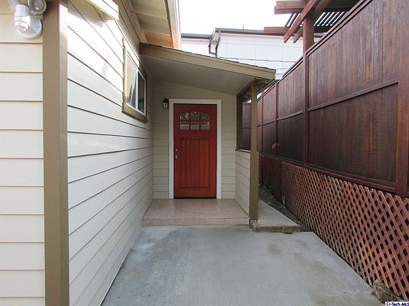 2nd image of 4018 Somers Ave