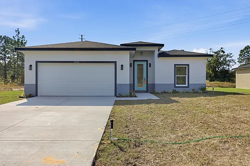 11192 N Terra Cotta Dr Photo 1