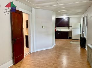 831 Graniteville Rd APT 1, Graniteville, VT 05654