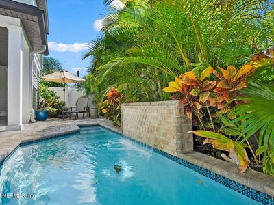 304 RIBAULT Street, Saint Augustine, FL, 32080