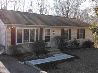2875 Londonderry Ct, Chesapeake Beach, MD 20732