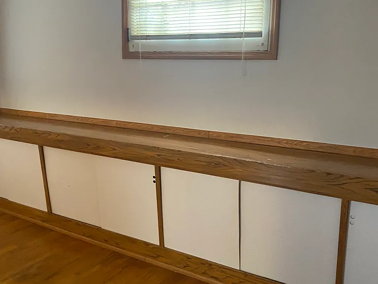 4574 Innes Ave — Photo 3