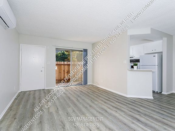 4th image of 485 S Los Robles Ave APT 3