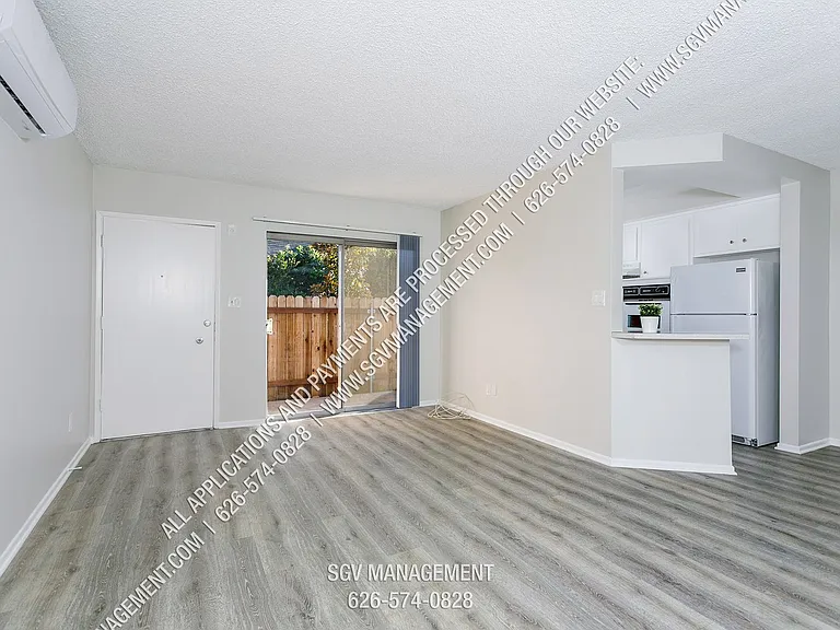 los485 — Photo 4