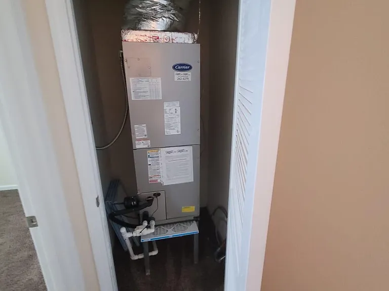 8297 Meadow Walk Ln — Photo 13