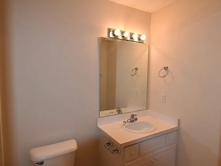 3507-4A Jayne Ln NW — Photo 8