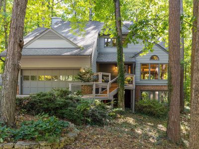 118 Ravenna Way, Cary, NC, 27513