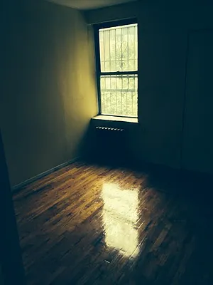 Rented by Best Apartments North Inc | media 38