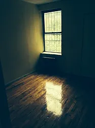 Rented by Best Apartments North Inc