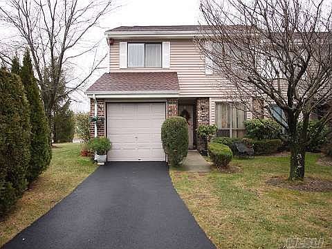 1st image of 223 Hidden Ponds Cir