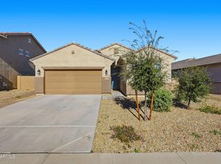 17774 W Paraiso Dr, Surprise, AZ 85387