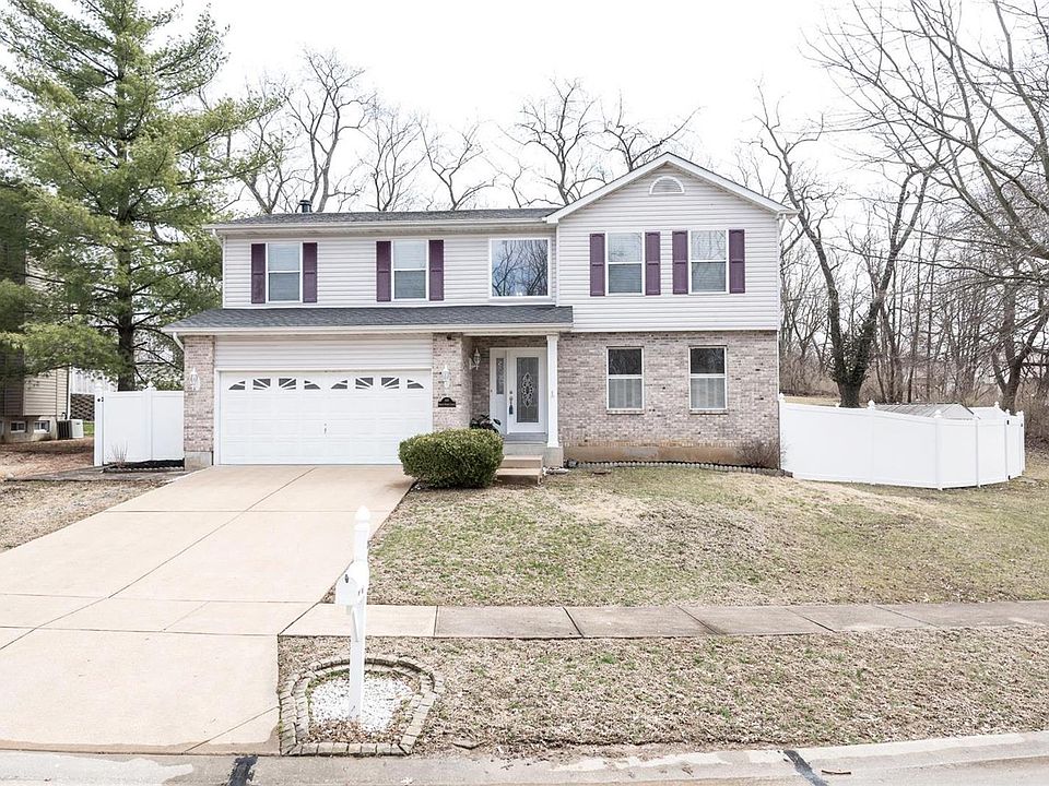1st image of 640 Sedan Park Ct