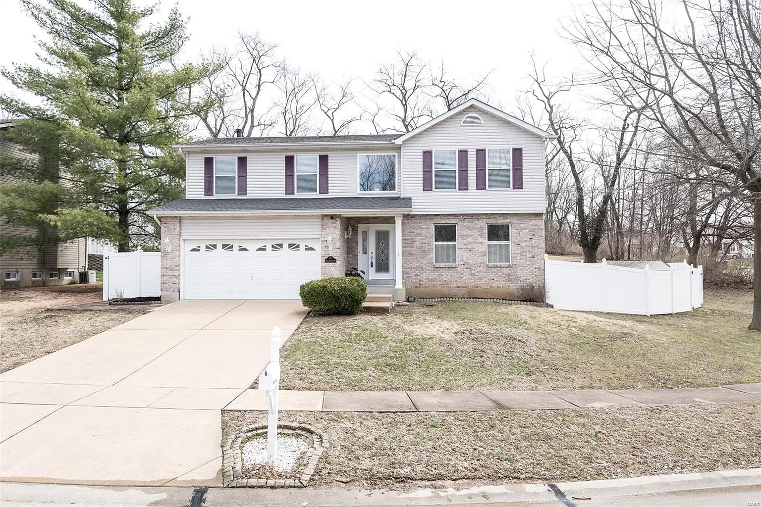 640 Sedan Park Ct photo 1