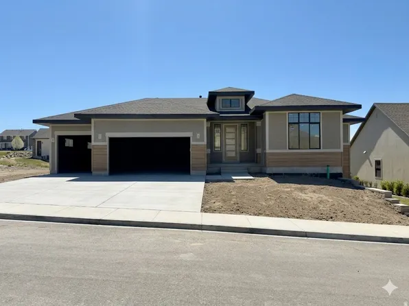 1116 E 110 S, Pleasant Grove, UT 84062