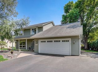 9653 107th Pl N, Maple Grove, MN 55369