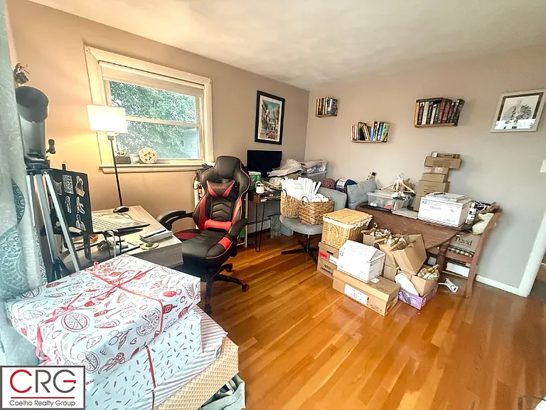81 Ralph St — Photo 15