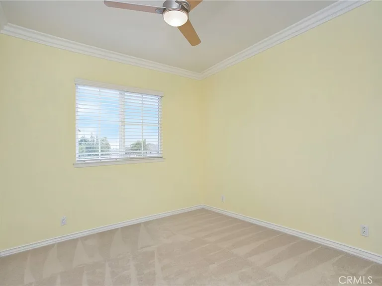 28931 Rockport Dr — Photo 20
