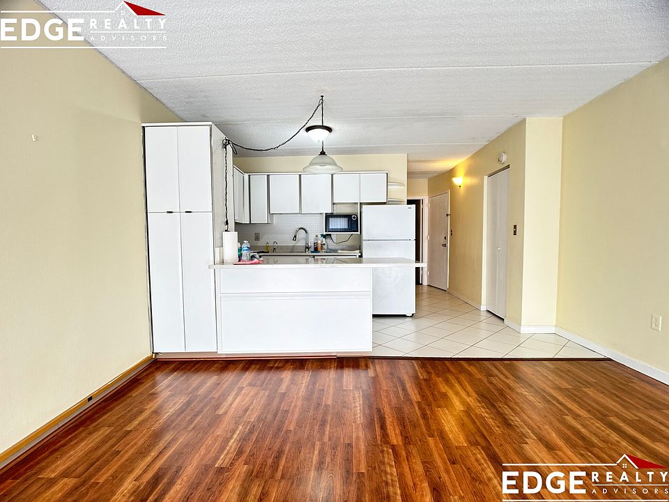 2nd image of 200 Swanton St APT 310