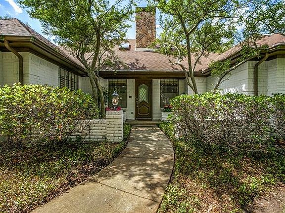 2nd image of 7513 Cottonwood Ct