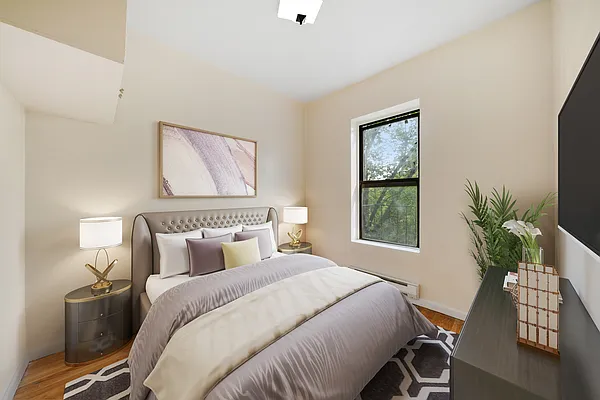 Rented by Vector New York, LLC | media 13