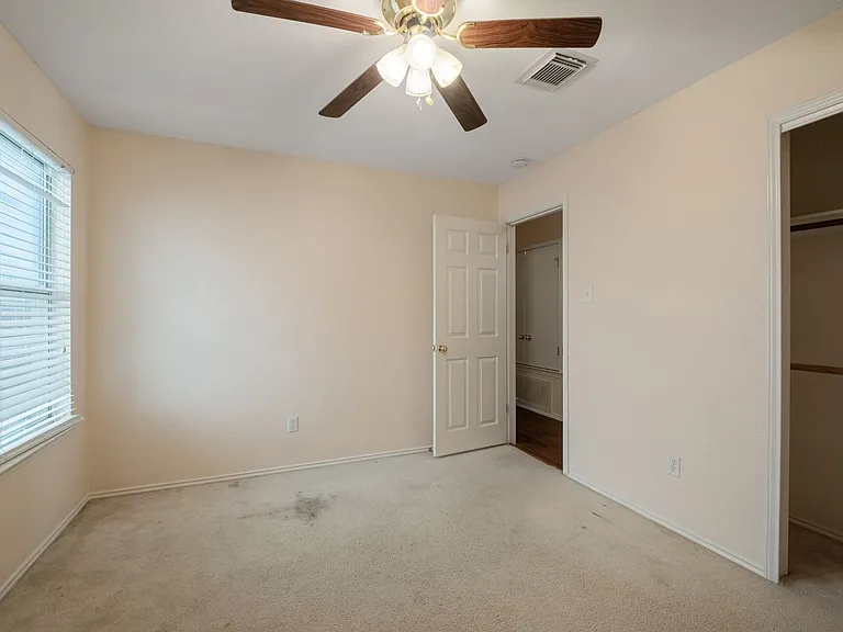 17131 Dashwood Creek Dr — Photo 17