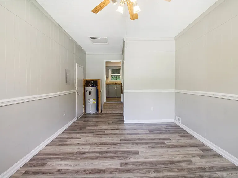 518 Brynn Marr Rd — Photo 6