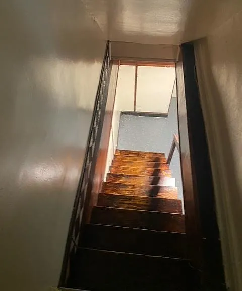 2417 W Cold Spring Ln — Photo 10