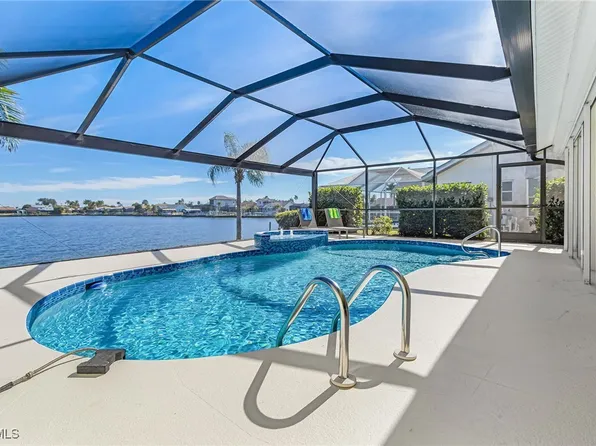 5019 Skyline Blvd, Cape Coral, FL 33914