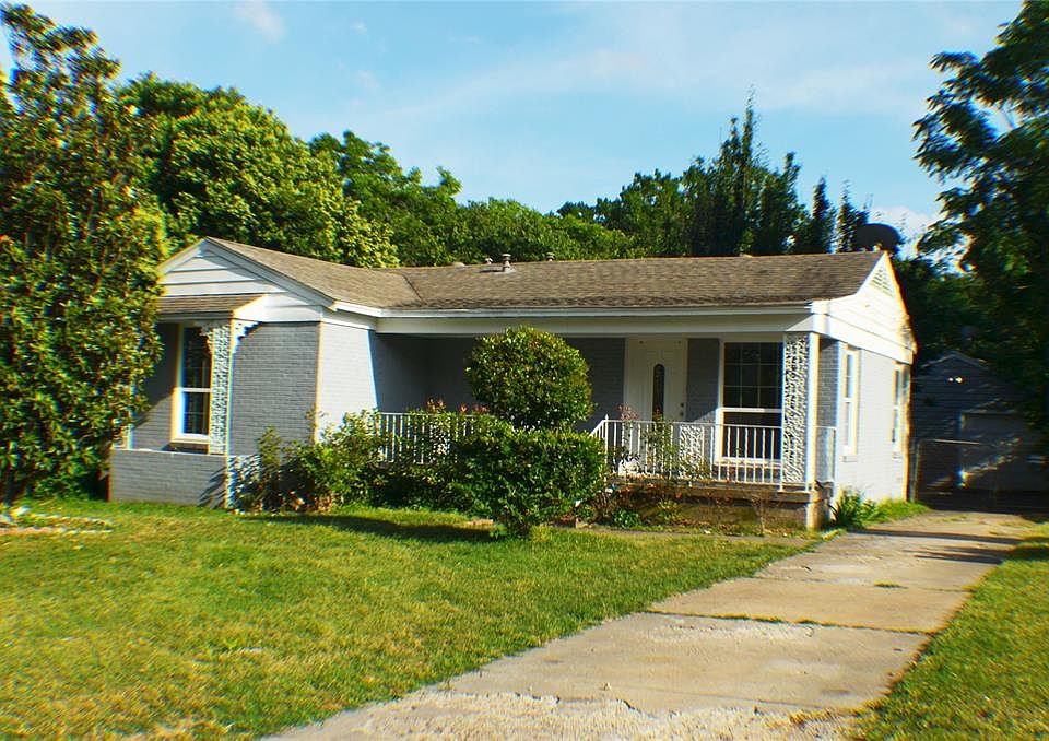 1st image of 1408 Barlow Ave