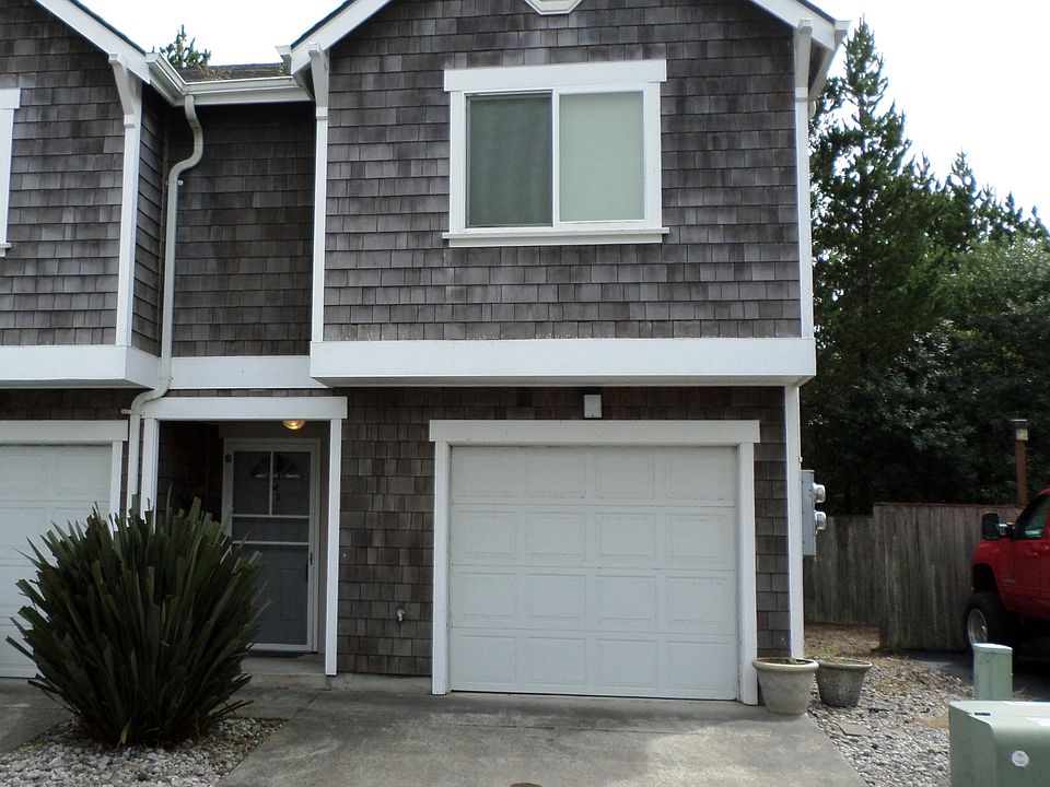 1st image of 201 Ocean Beach Blvd S #M-13