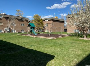 3679 S 2200 W APT 52, West Valley City, UT 84119