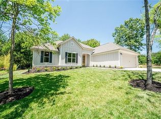 4 Marazion Ln, Bella Vista, AR 72714