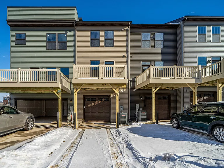 14062 Sunrise Valley Dr — Photo 26