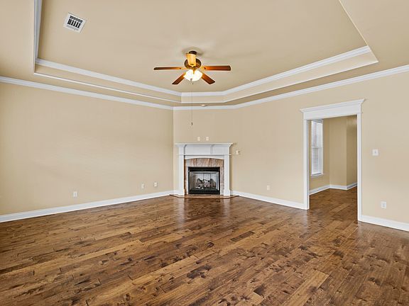 5th image of 304 Prospect Park Loop