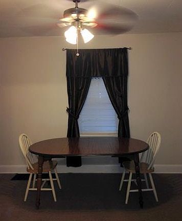 5th image of 228 E Archwood Ave