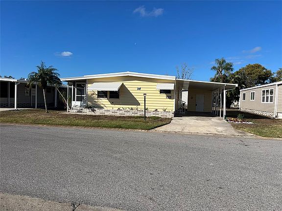 2nd image of 6710 36TH AVENUE E #103