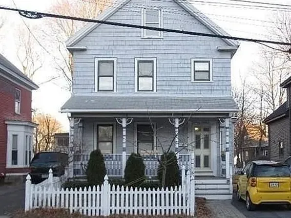 14 Holden St Floor 1, Malden, MA 02148