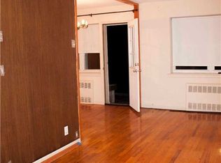 2216 Greene Ave #2, Ridgewood, NY 11385