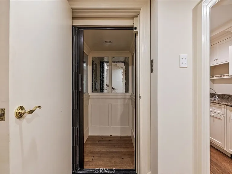 34 Pelican Point Dr — Photo 38