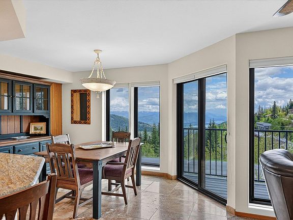 5th image of 155 Crystal Springs Rd