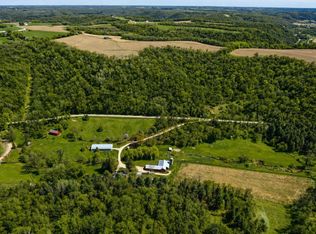 13321 Smith Dr, Soldiers Grove, WI 54655