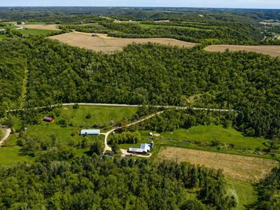 13321 Smith Dr, Soldiers Grove, WI, 54655